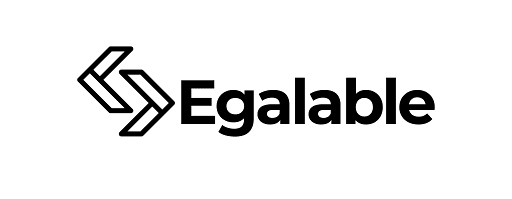 Egalable